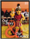 Trojan 2013 Yearbook cover pdf link